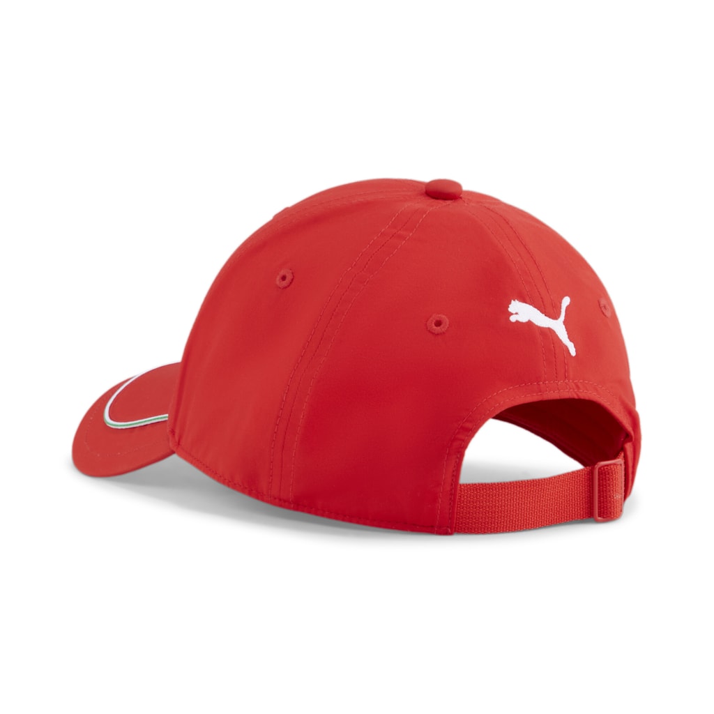 Bonés Puma Ferrari Race