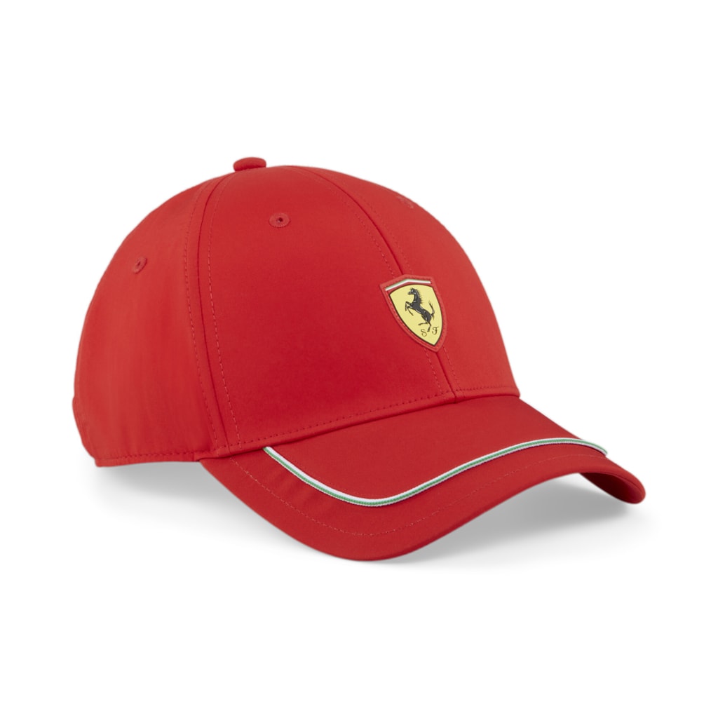 Bonés Puma Ferrari Race