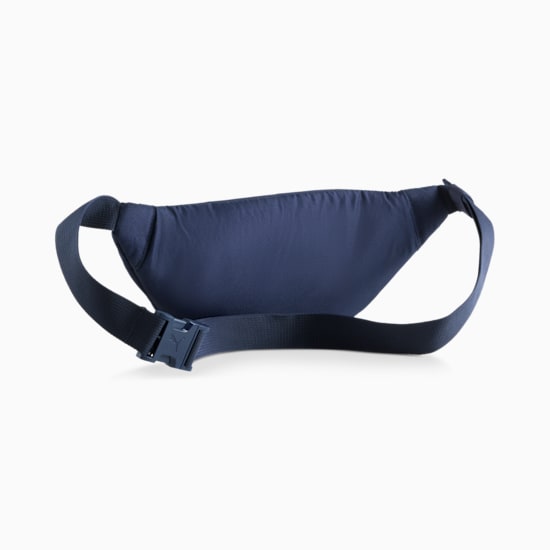 Bolsas de Cintura Puma Phase Waist