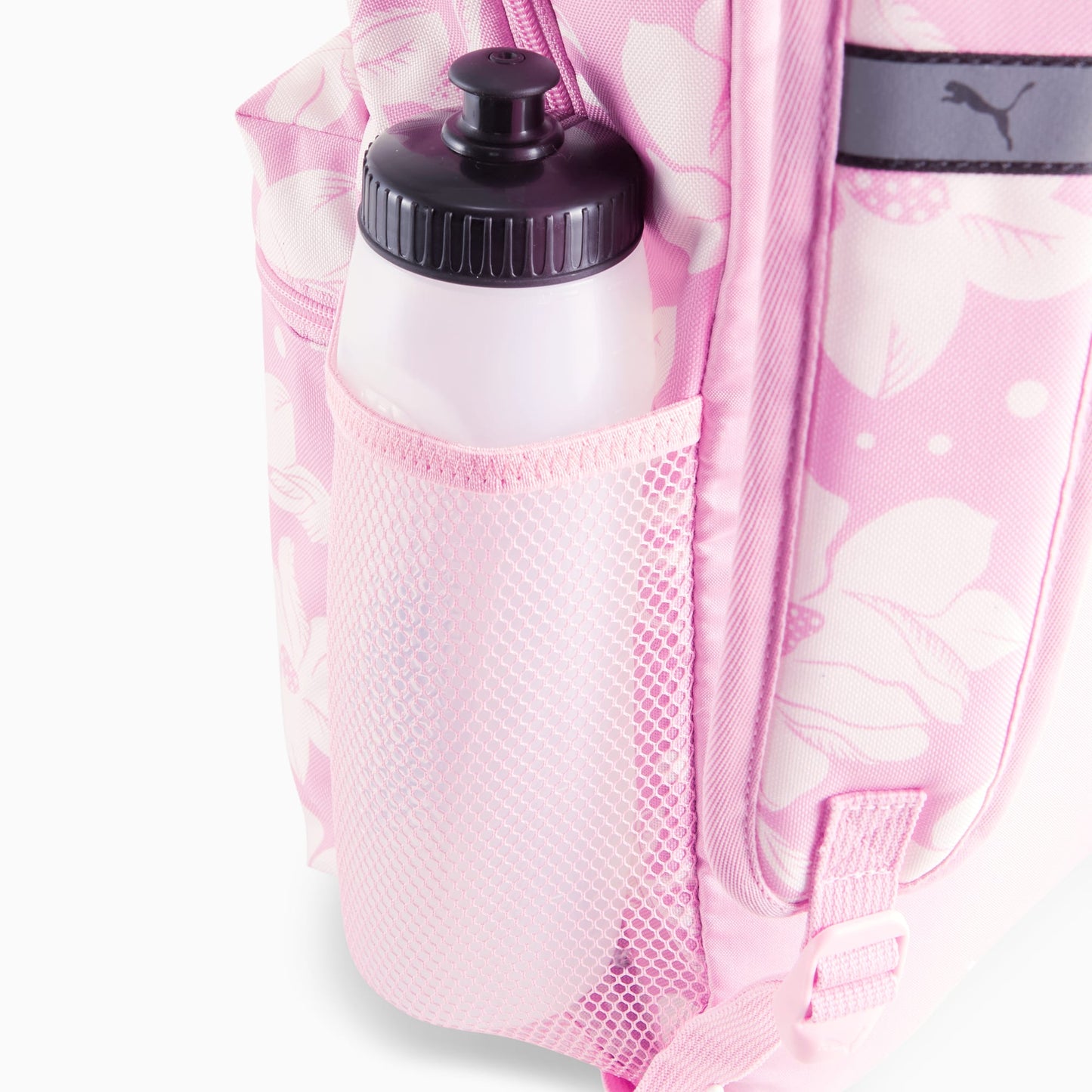 Mochila Feminina Puma Phase AOP