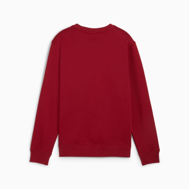 Sweatshirts Menino Puma