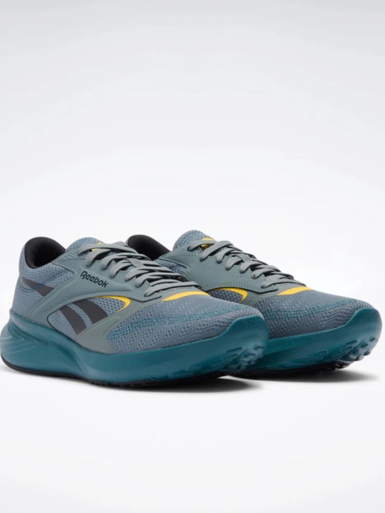 Sapatilhas Homem Reebok Energen Tech 2