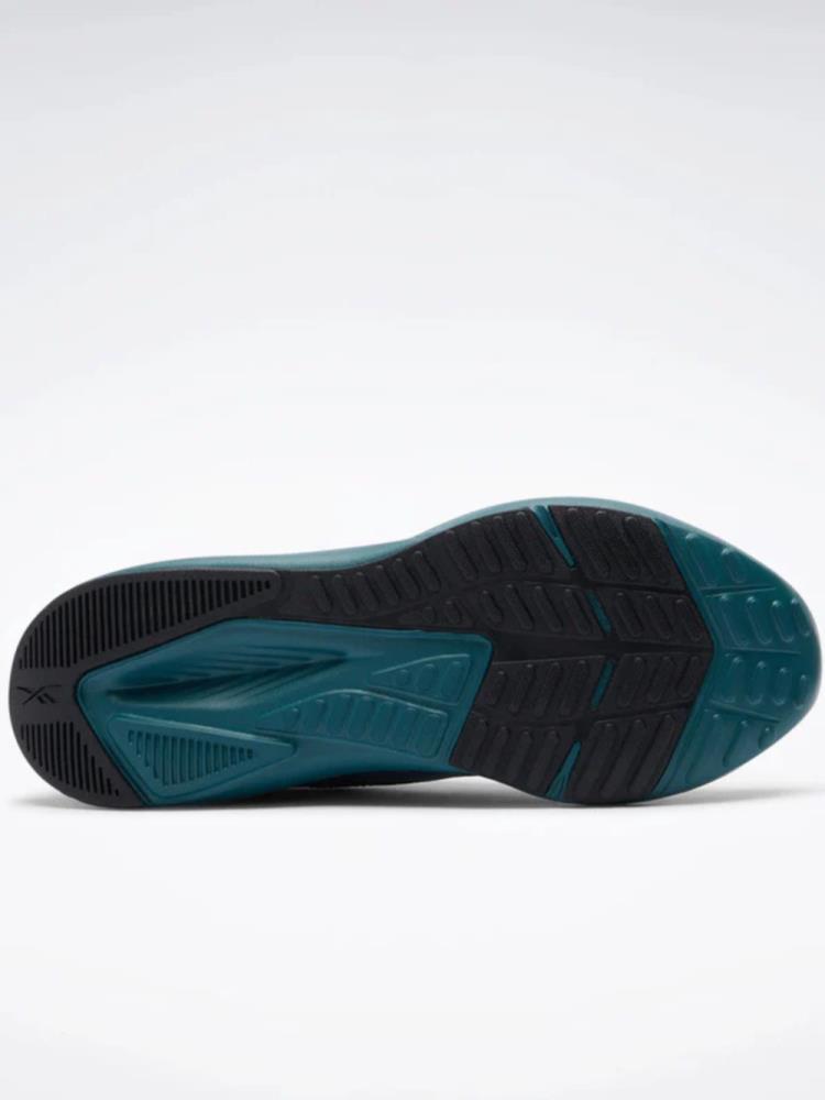 Sapatilhas Homem Reebok Energen Tech 2