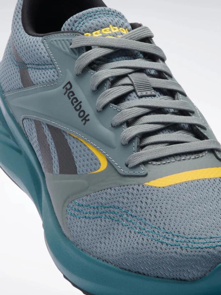 Sapatilhas Homem Reebok Energen Tech 2