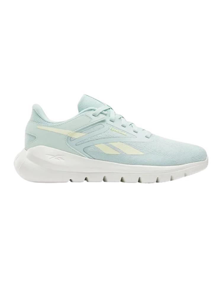 Sapatilhas Mulher Reebok Split Flex