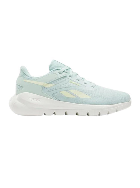 Sapatilhas Mulher Reebok Split Flex