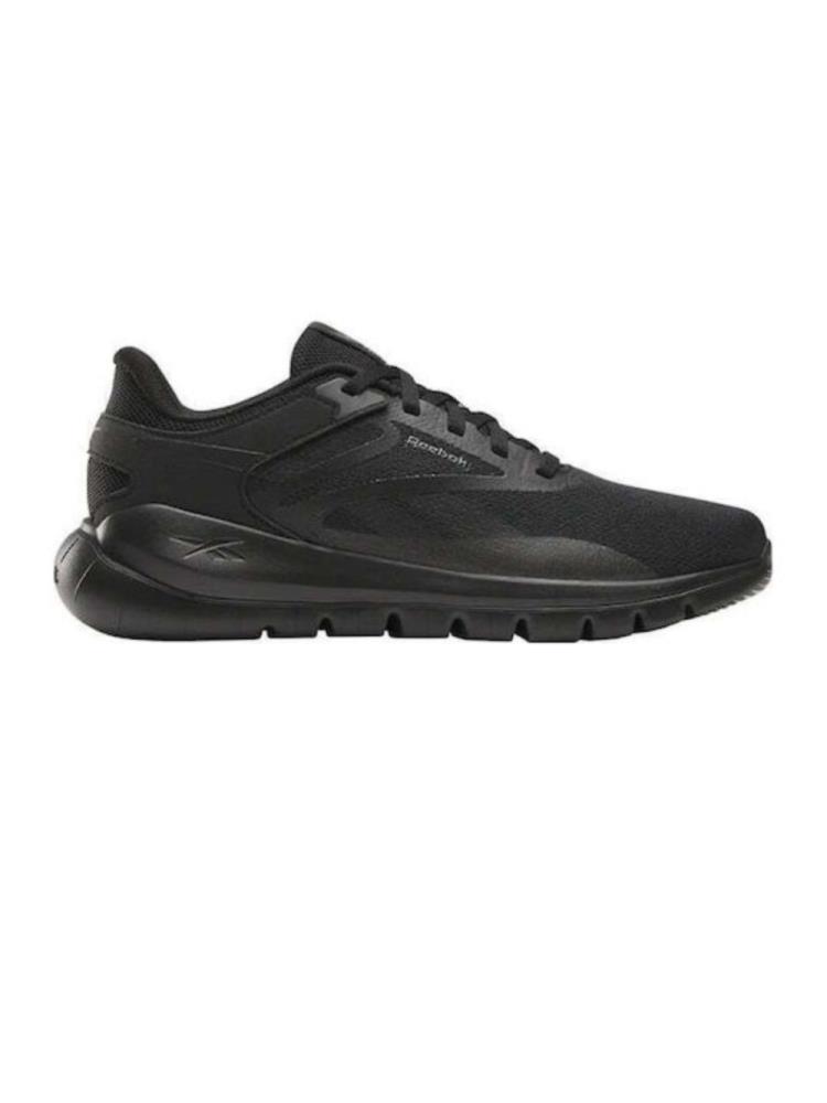 Sapatilhas Mulher Reebok Split Flex