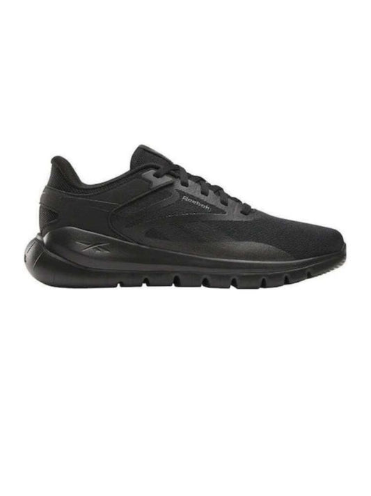 Sapatilhas Mulher Reebok Split Flex