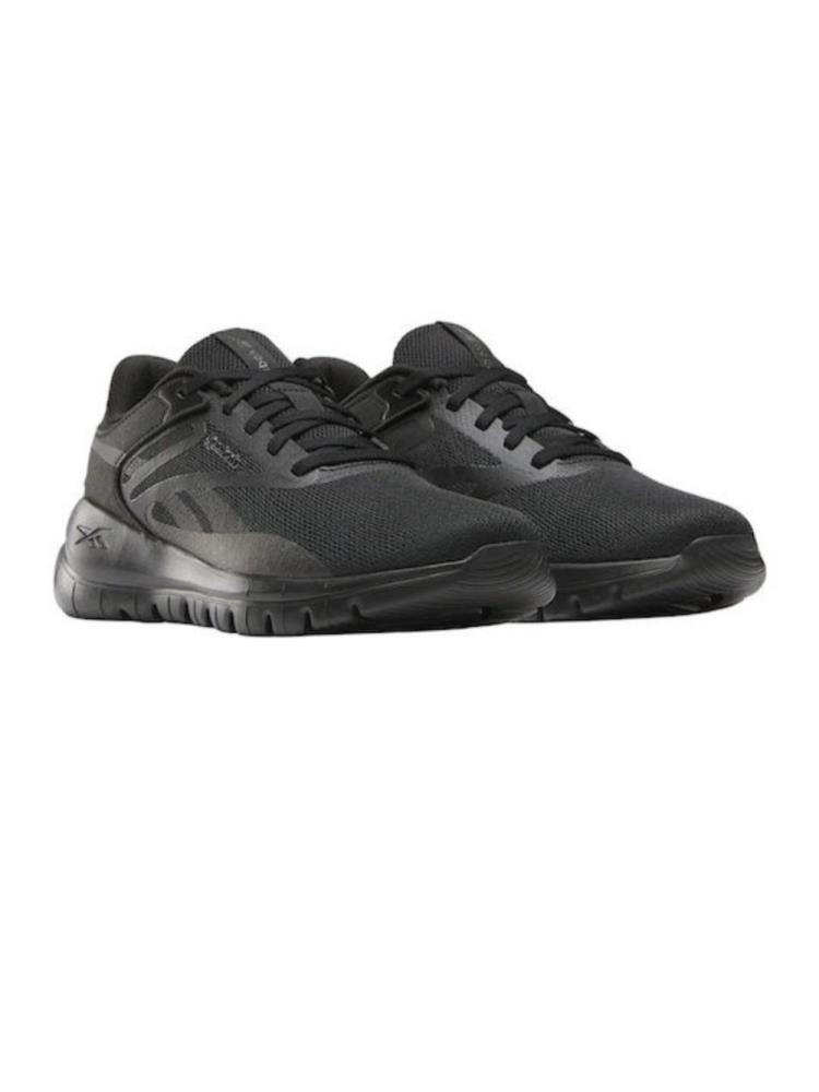 Sapatilhas Mulher Reebok Split Flex