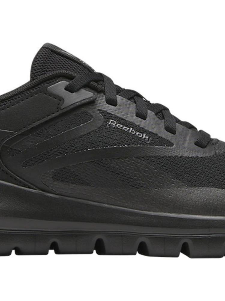 Sapatilhas Mulher Reebok Split Flex