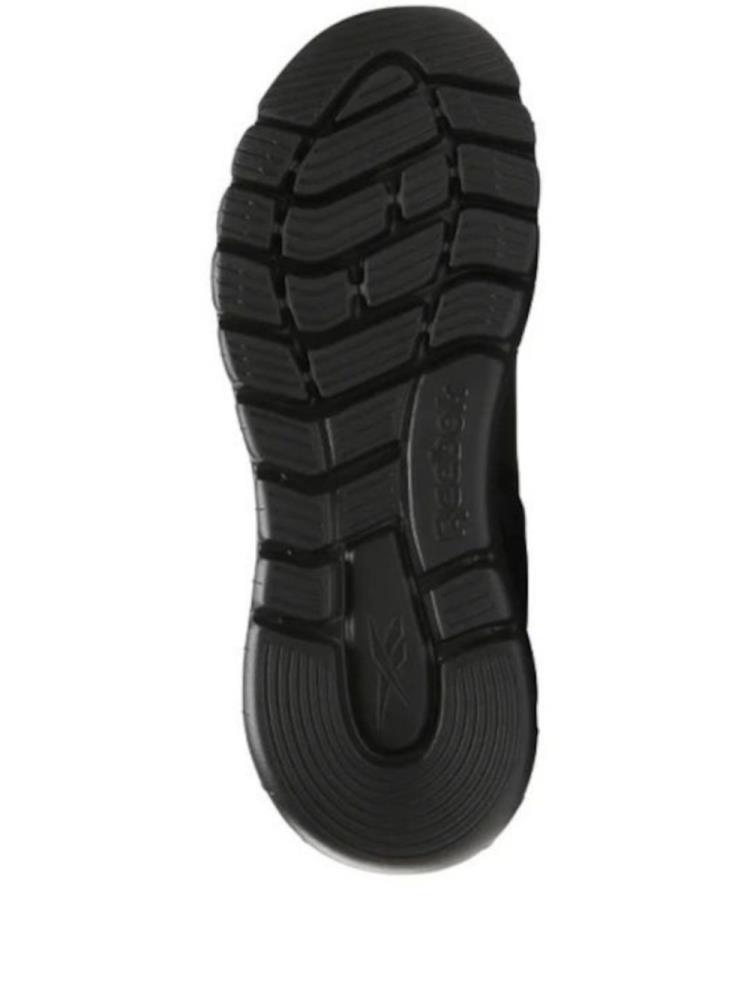 Sapatilhas Mulher Reebok Split Flex