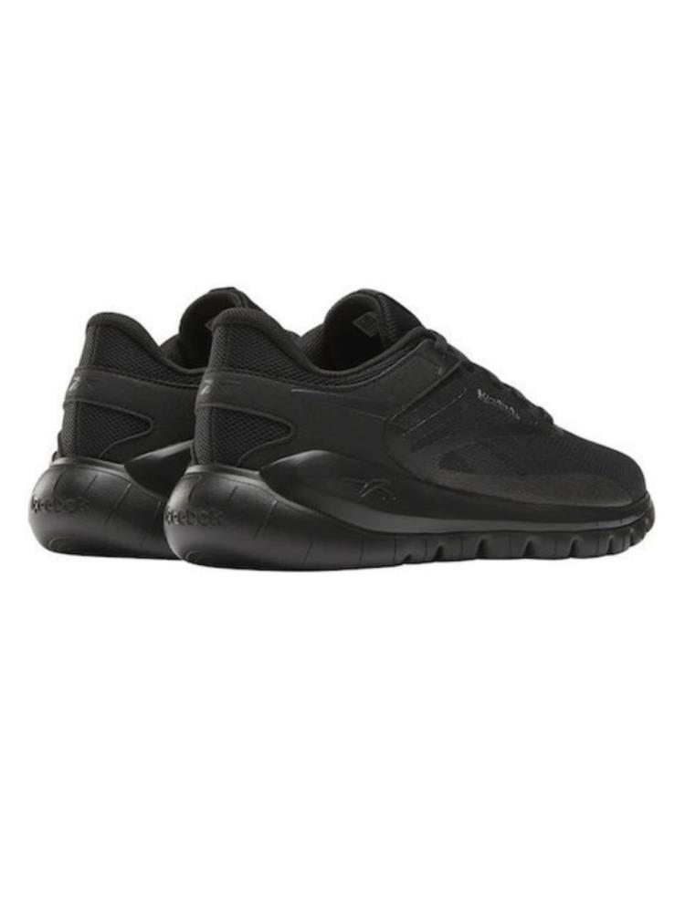 Sapatilhas Mulher Reebok Split Flex