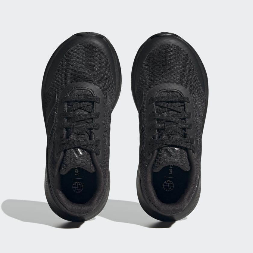 Sapatilhas Mulher Adidas Runfalcon 3.0