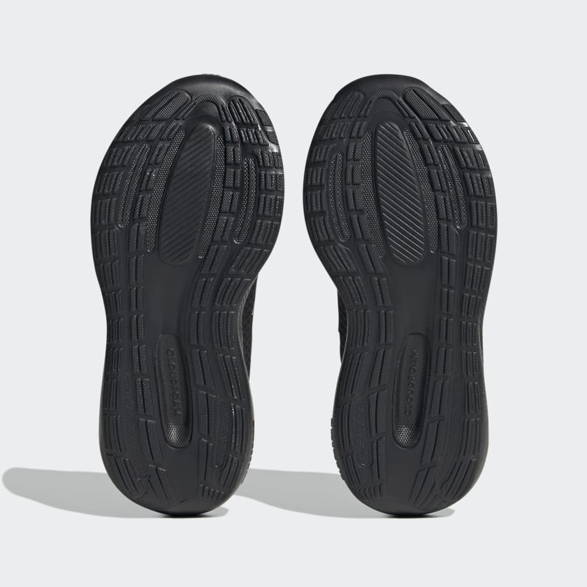 Sapatilhas Mulher Adidas Runfalcon 3.0