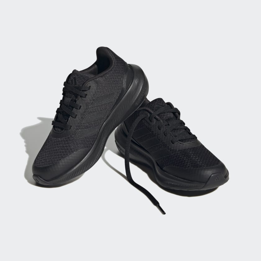Sapatilhas Mulher Adidas Runfalcon 3.0