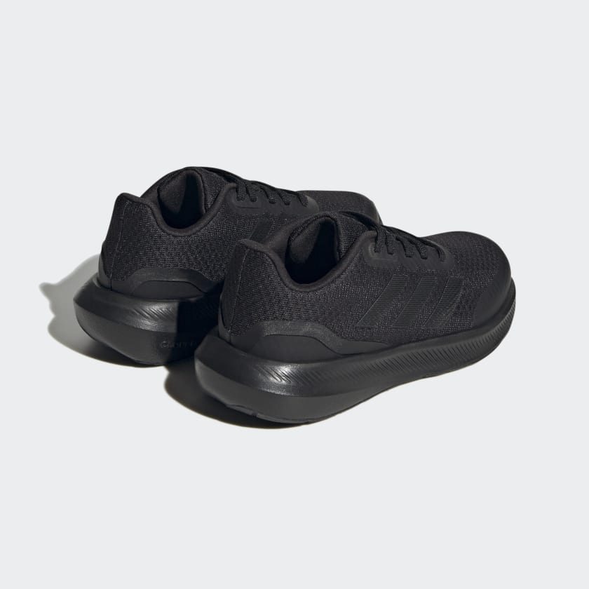 Sapatilhas Mulher Adidas Runfalcon 3.0