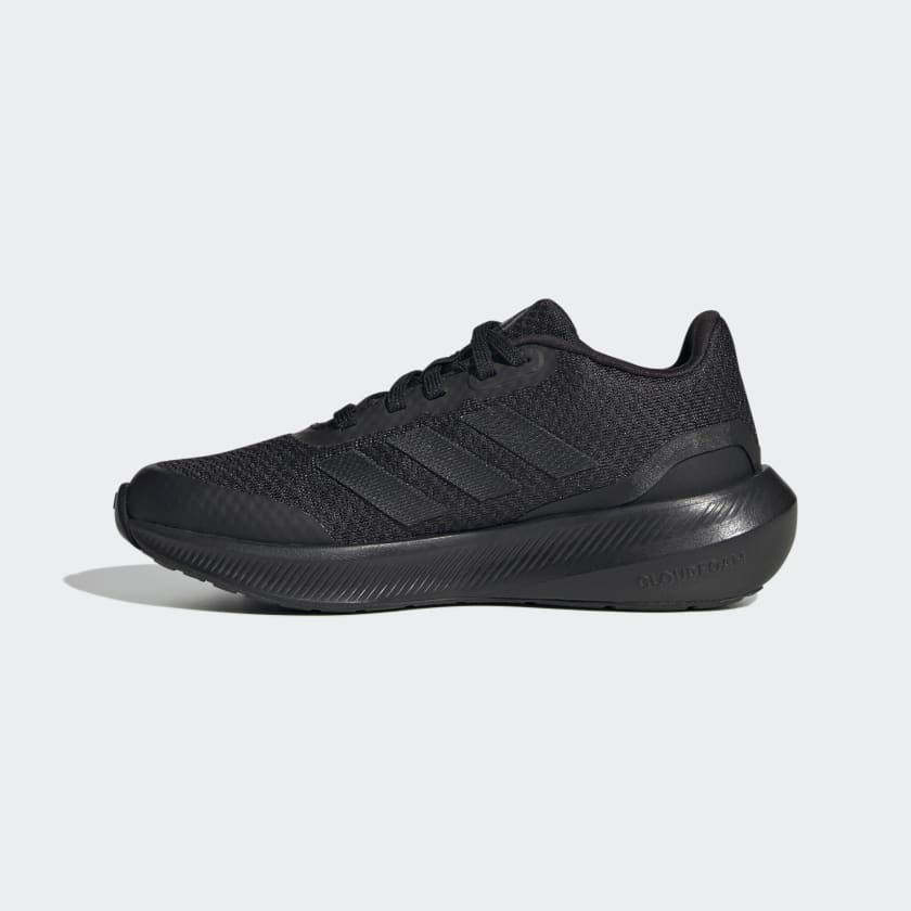Sapatilhas Mulher Adidas Runfalcon 3.0