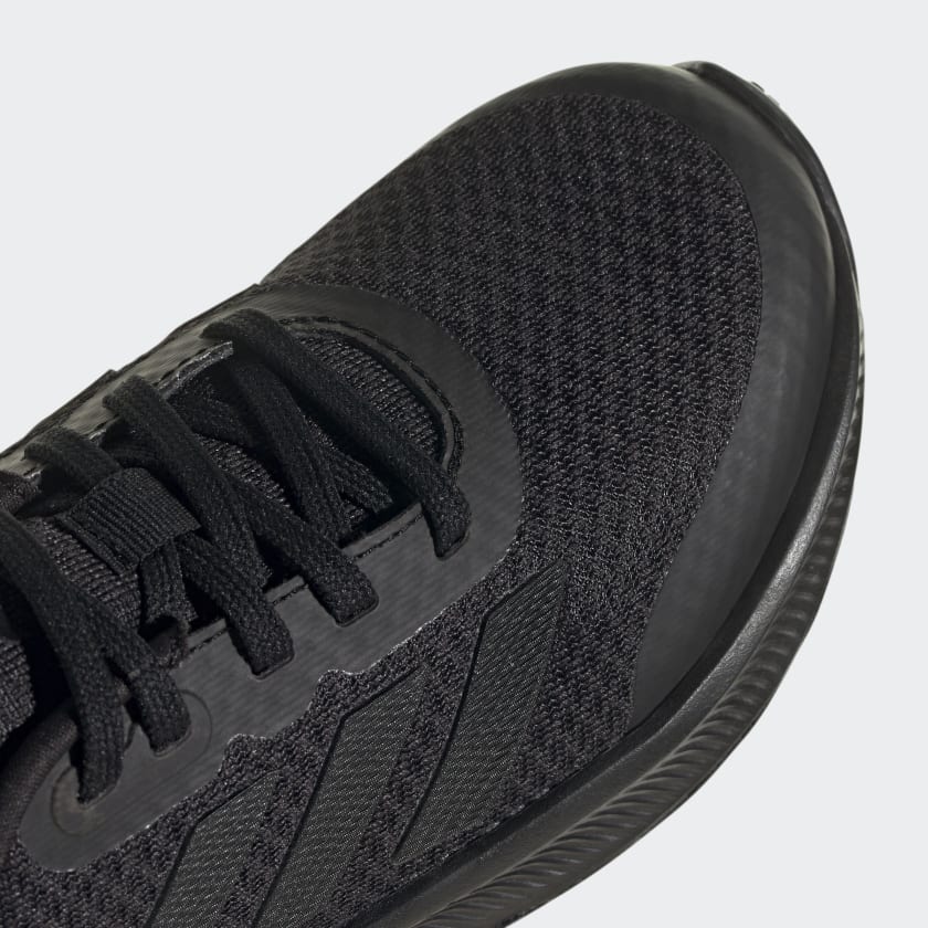 Sapatilhas Mulher Adidas Runfalcon 3.0
