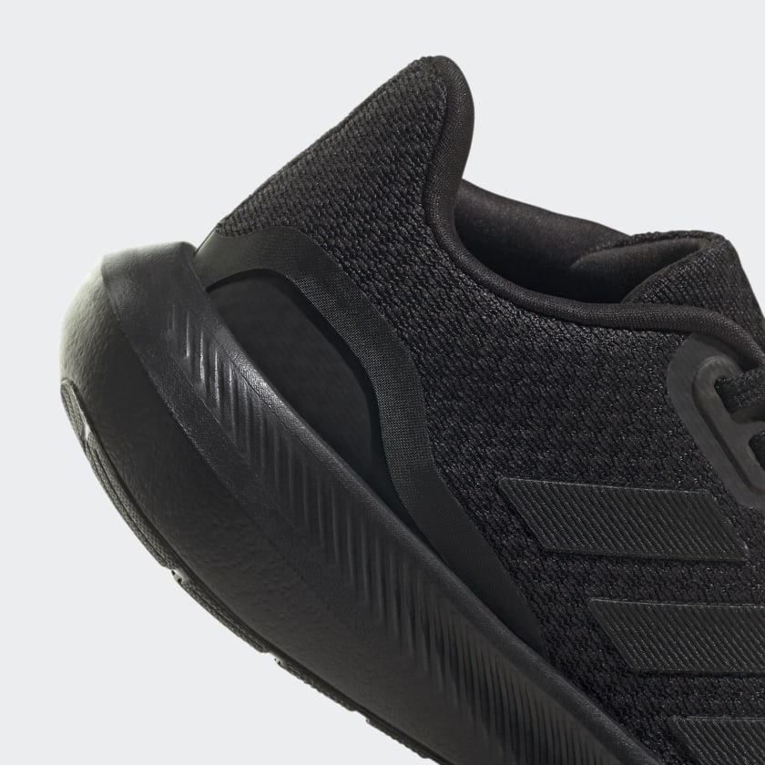 Sapatilhas Mulher Adidas Runfalcon 3.0