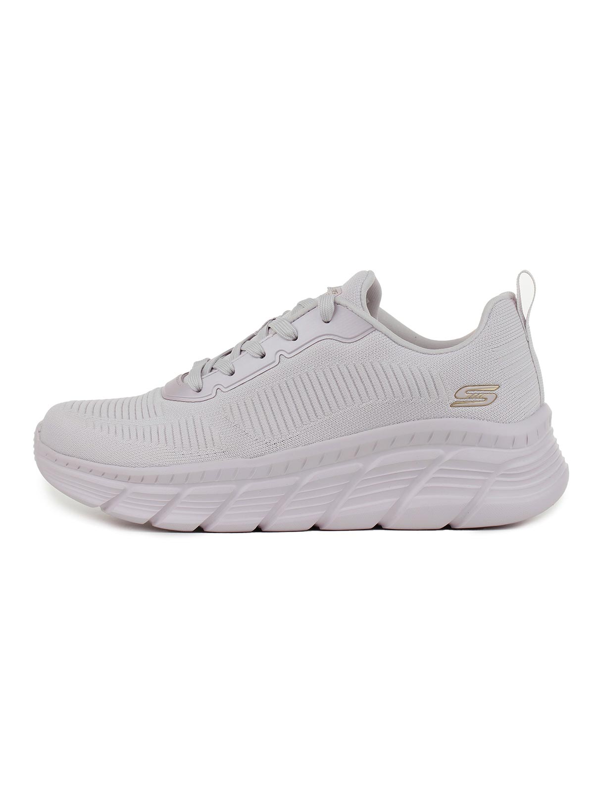 Sapatilhas Mulher Skechers Bobs B Flex Hi Flying Hi