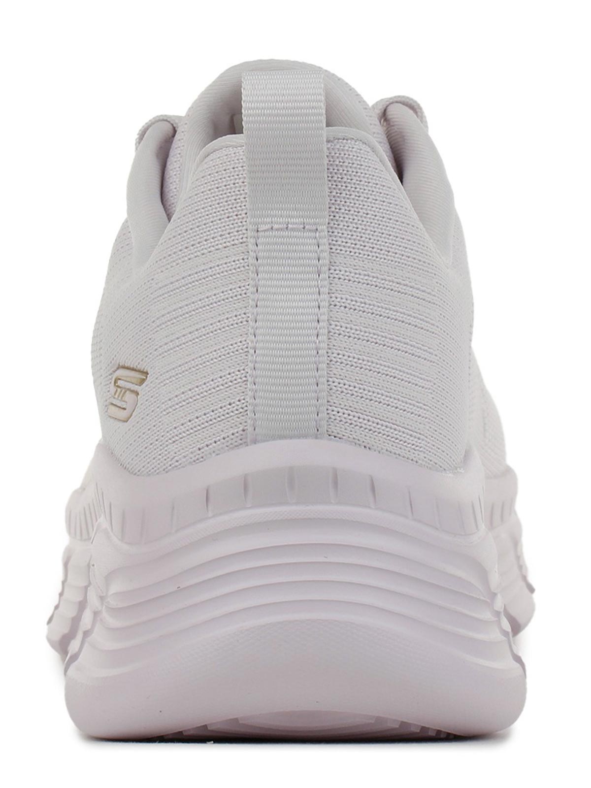 Sapatilhas Mulher Skechers Bobs B Flex Hi Flying Hi