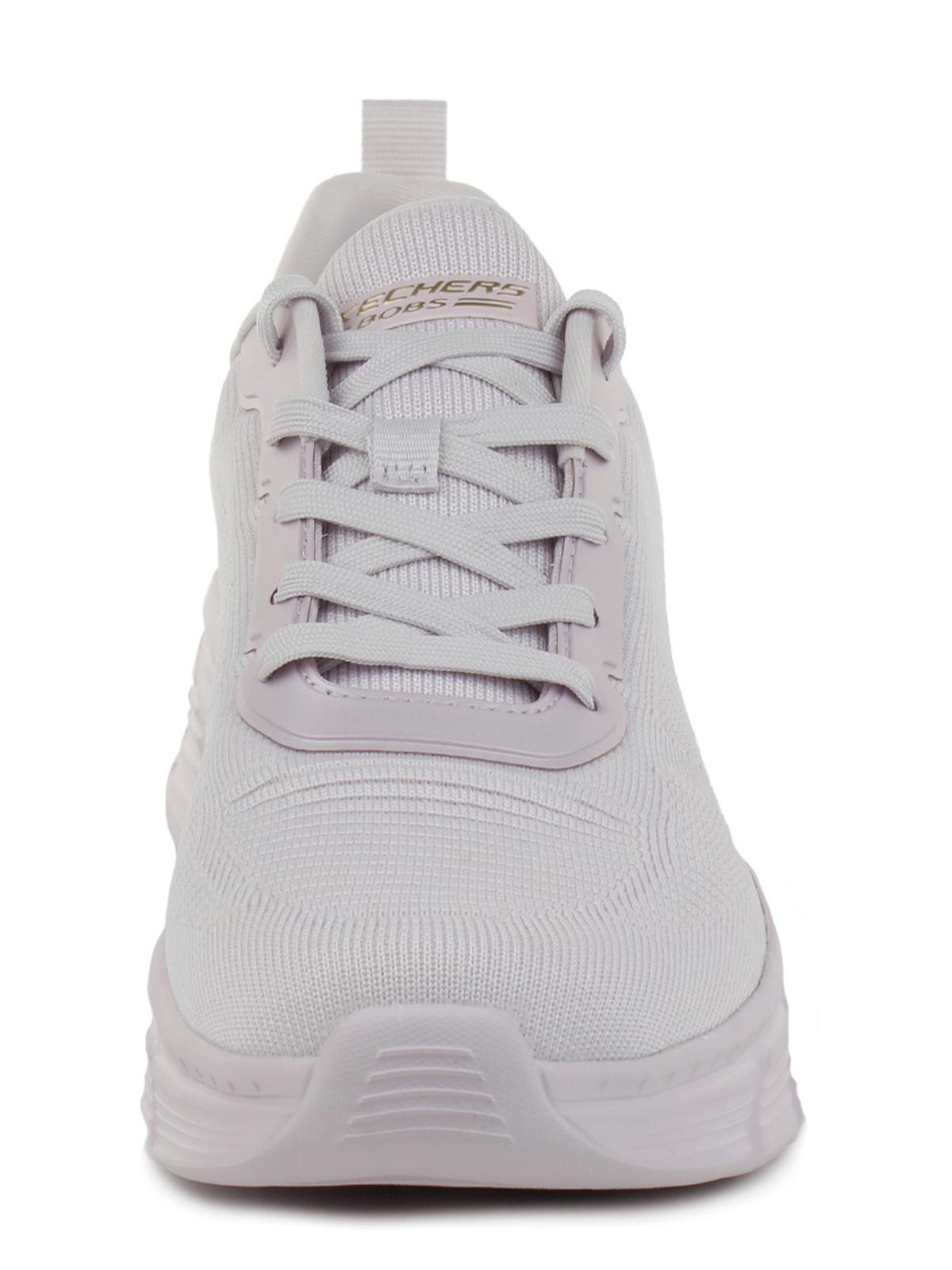 Sapatilhas Mulher Skechers Bobs B Flex Hi Flying Hi