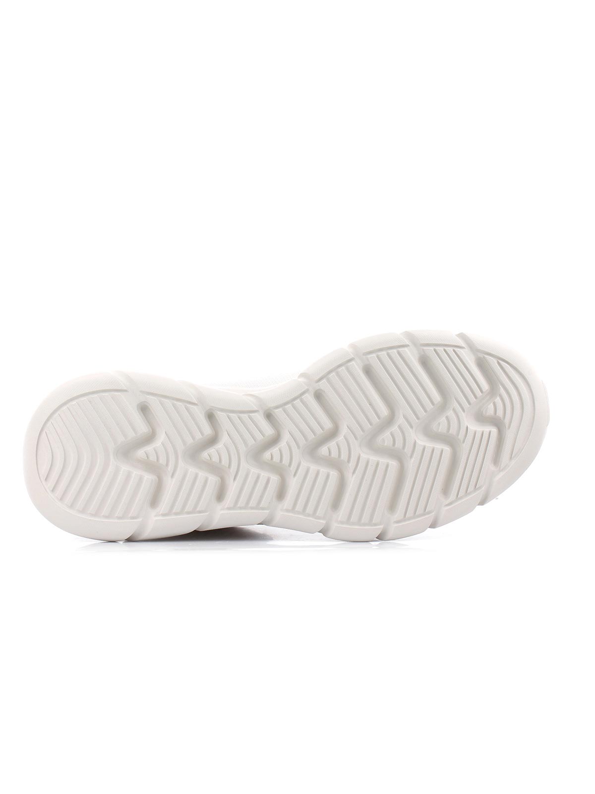 Sapatilhas Mulher Skechers Bobs B Flex Hi Flying Hi