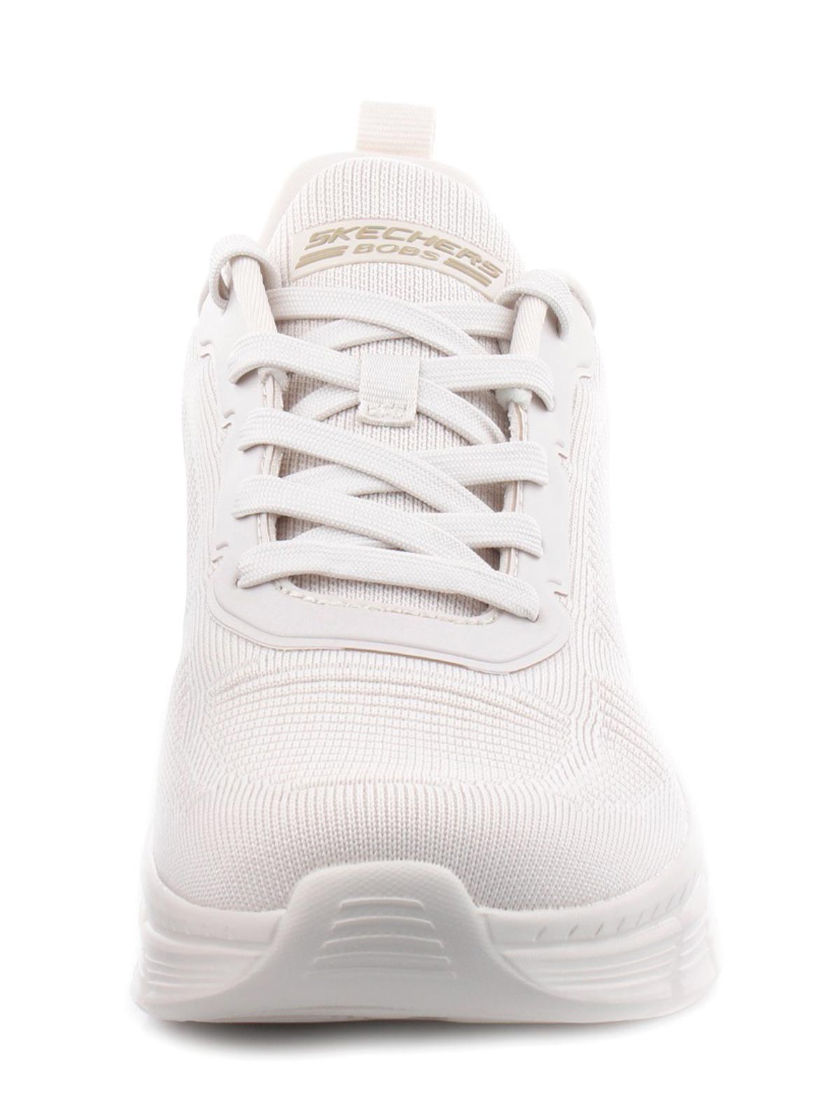 Sapatilhas Mulher Skechers Bobs B Flex Hi Flying Hi