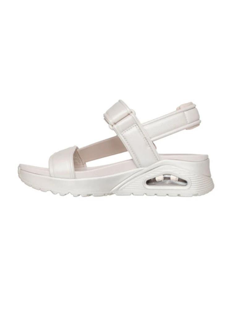 Sandálias Mulher Skechers Uno