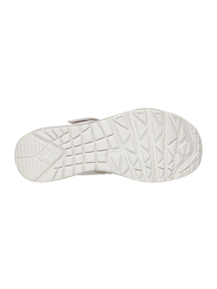 Sandálias Mulher Skechers Uno