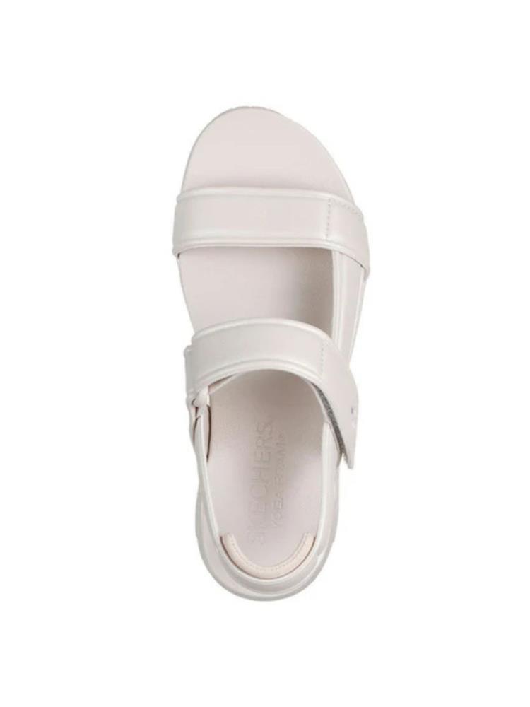 Sandálias Mulher Skechers Uno