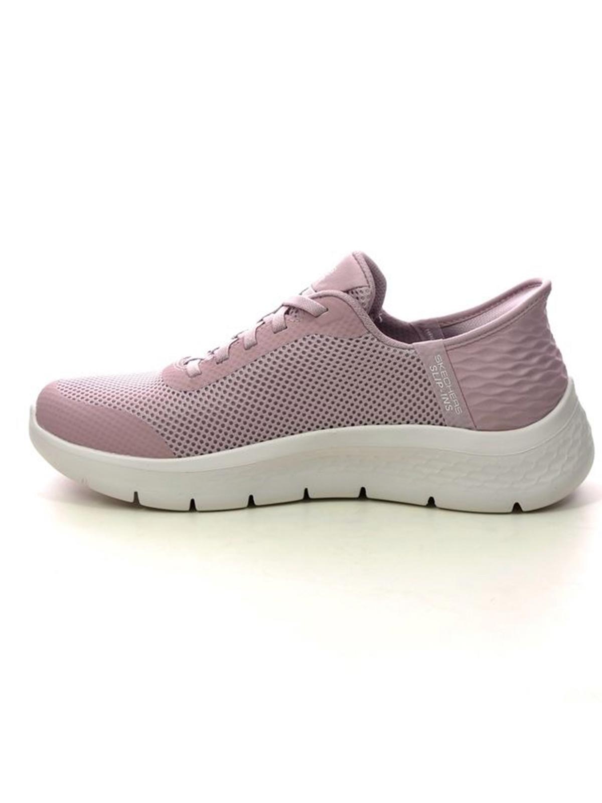 Sapatilhas Mulher Skechers Go Walk Flex Slip Ins