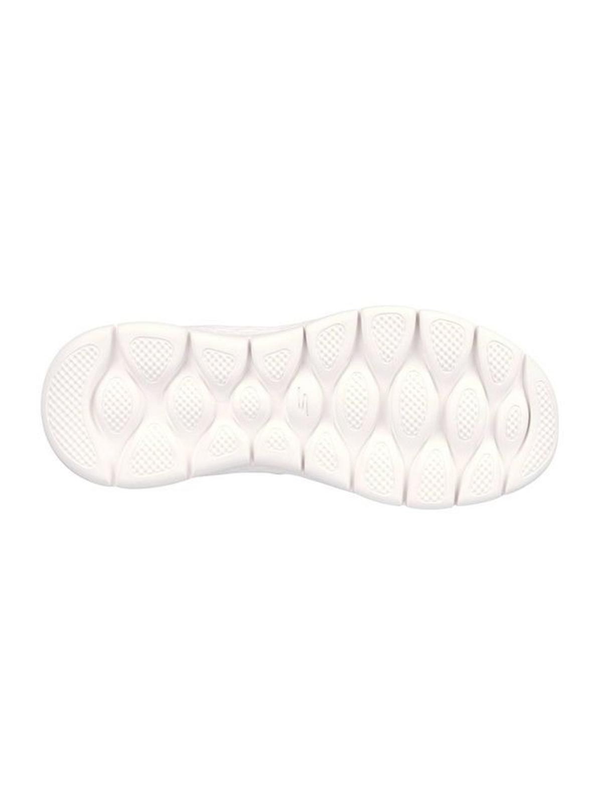 Sapatilhas Mulher Skechers Go Walk Flex Slip Ins