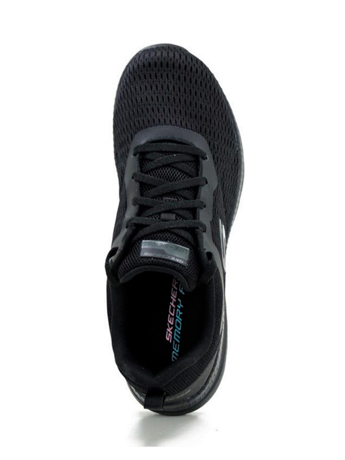 Sapatilhas Mulher Skechers Bountiful Quick Path