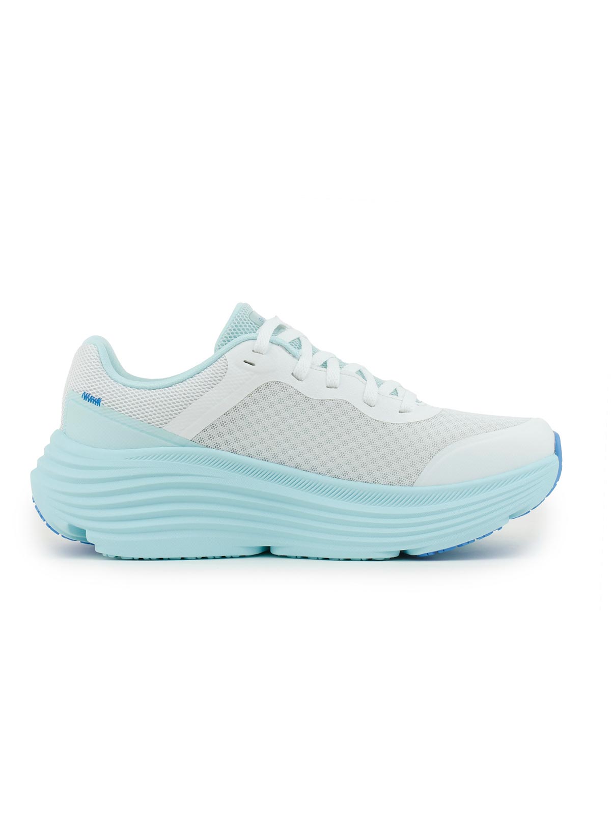Sapatilhas Mulher Skechers Max Cushioning Endeavour