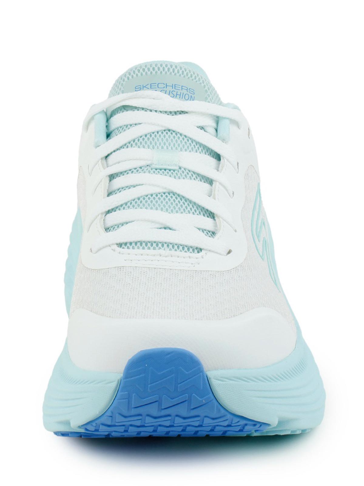 Sapatilhas Mulher Skechers Max Cushioning Endeavour
