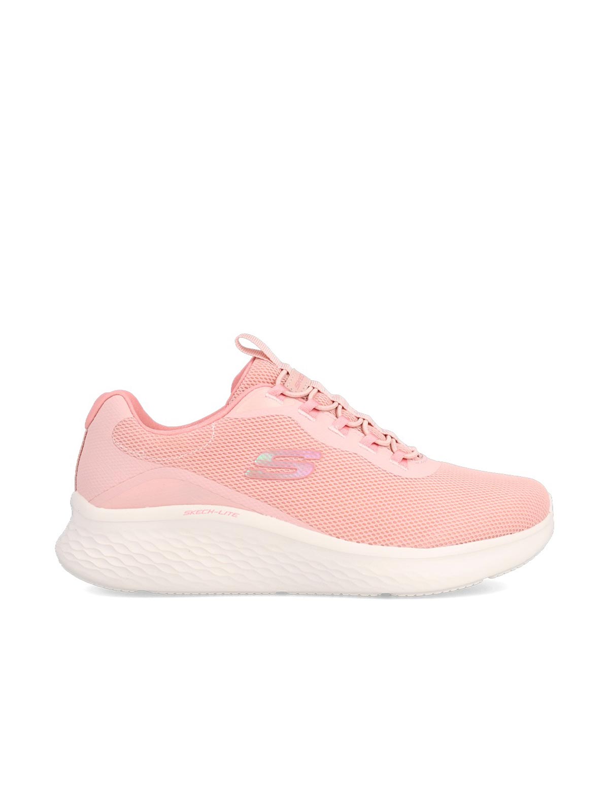 Sapatilhas Mulher Skechers Skech Lite Pro Glimmer Me
