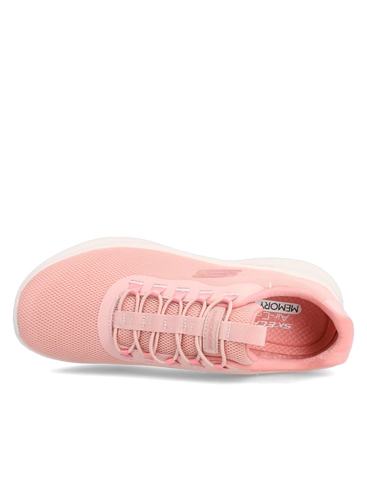 Sapatilhas Mulher Skechers Skech Lite Pro Glimmer Me