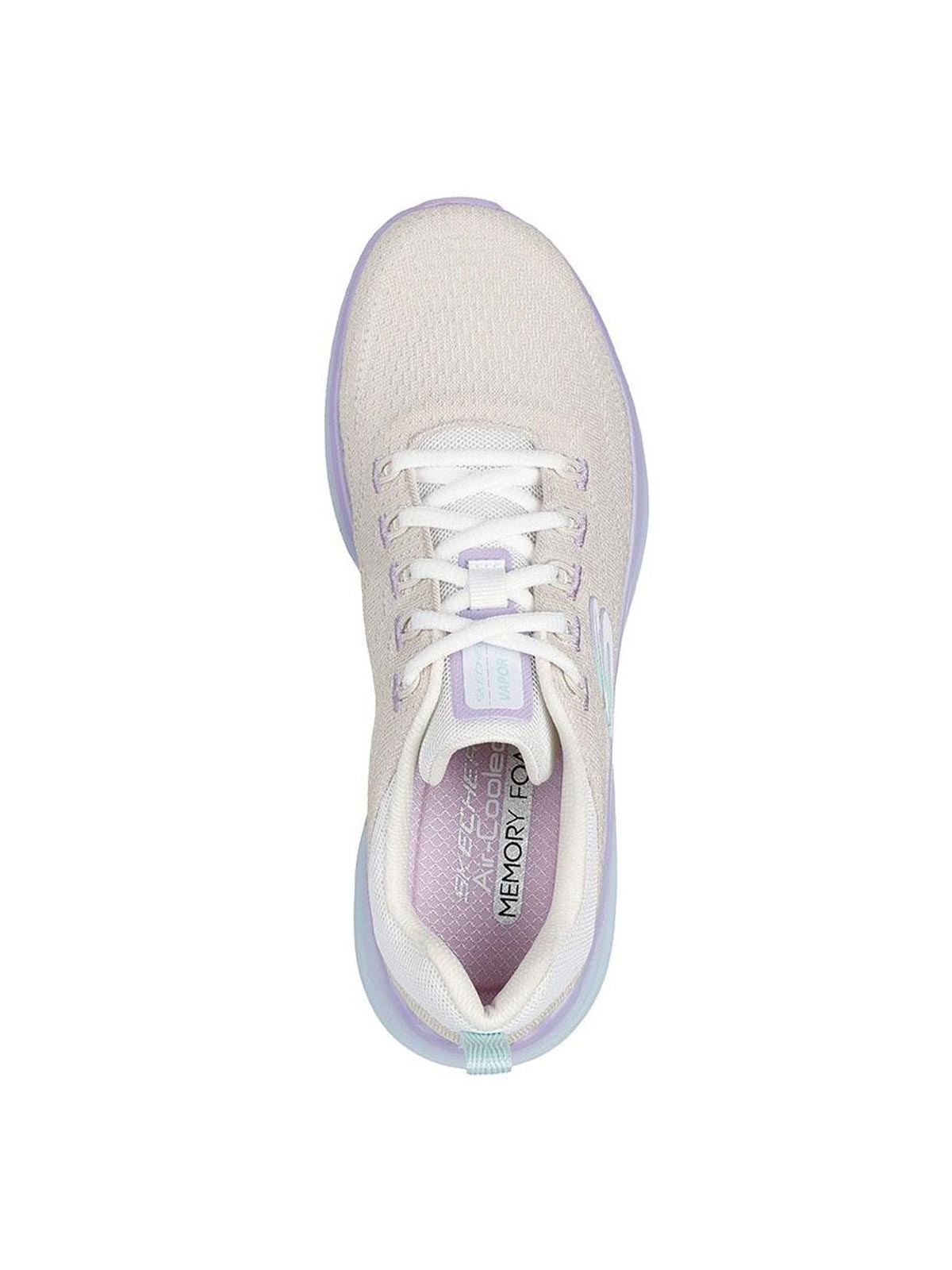 Sapatilhas Mulher Skechers Vapor Foam Summer Journey