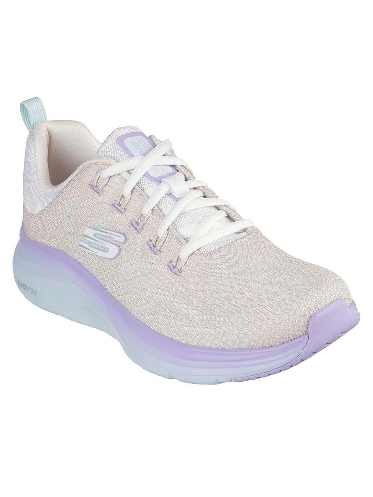 Sapatilhas Mulher Skechers Vapor Foam Summer Journey