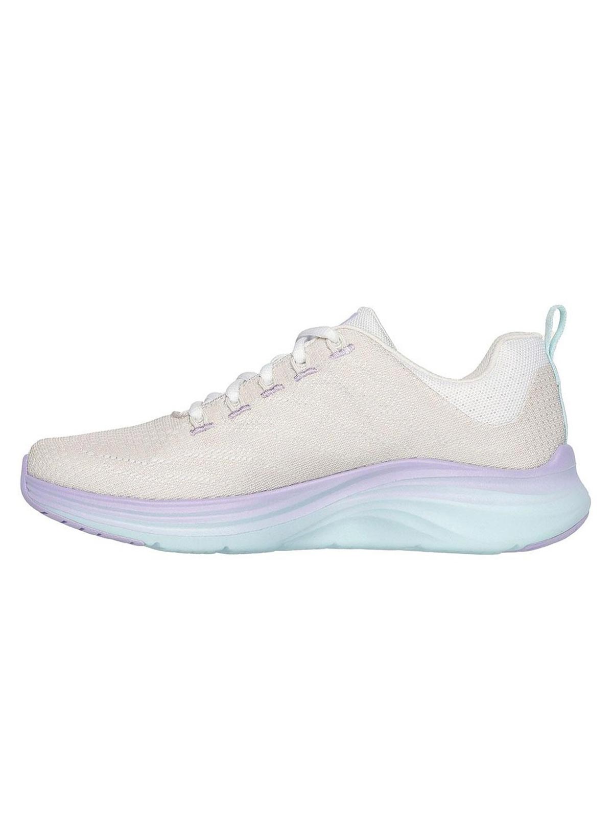 Sapatilhas Mulher Skechers Vapor Foam Summer Journey