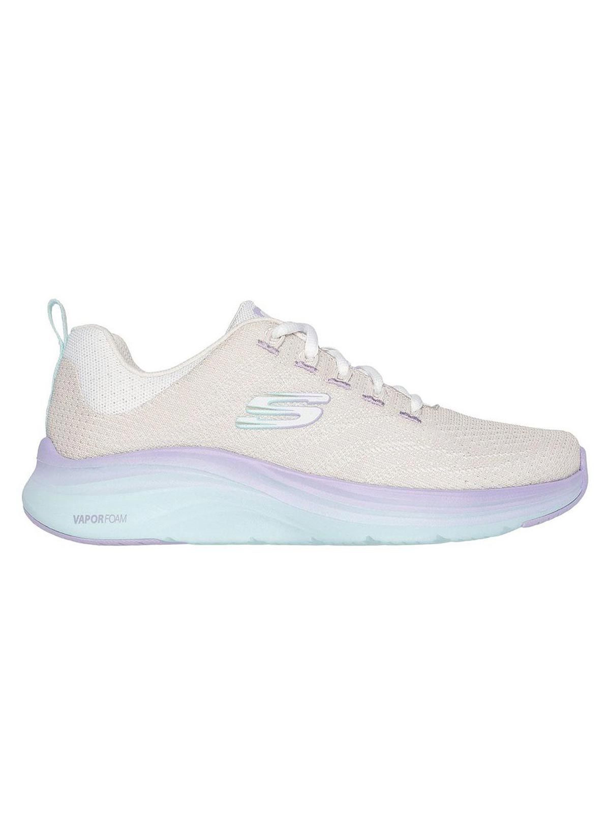 Sapatilhas Mulher Skechers Vapor Foam Summer Journey