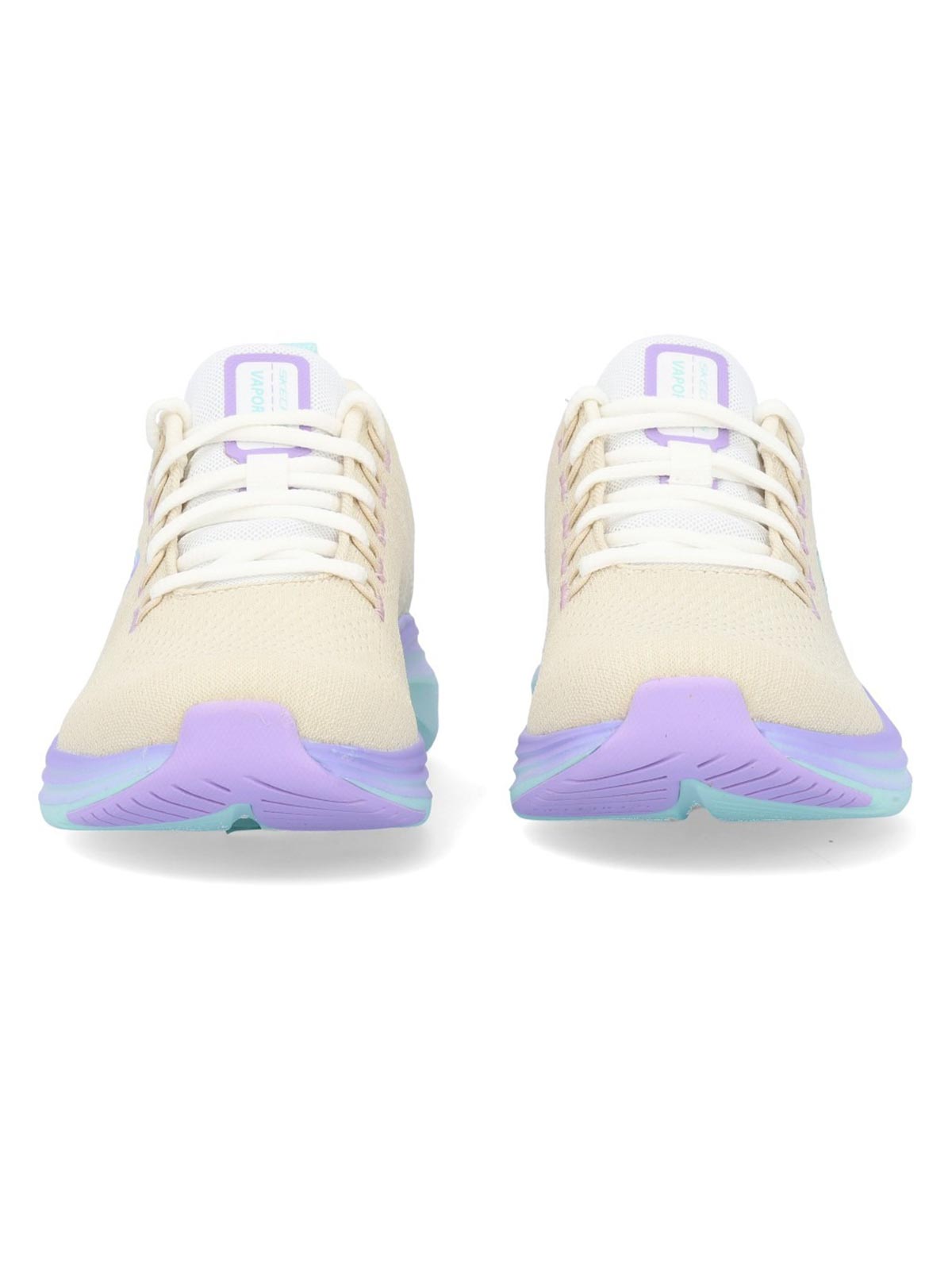 Sapatilhas Mulher Skechers Vapor Foam Summer Journey