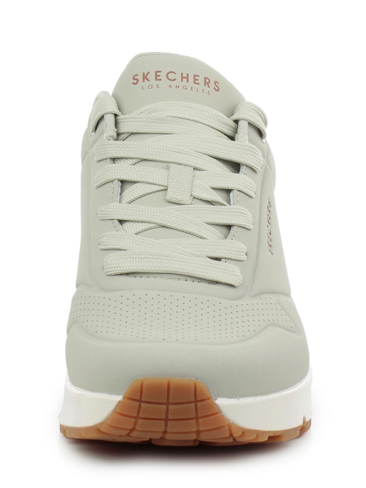 Sapatilhas Homem Skechers Uno Suited On Air
