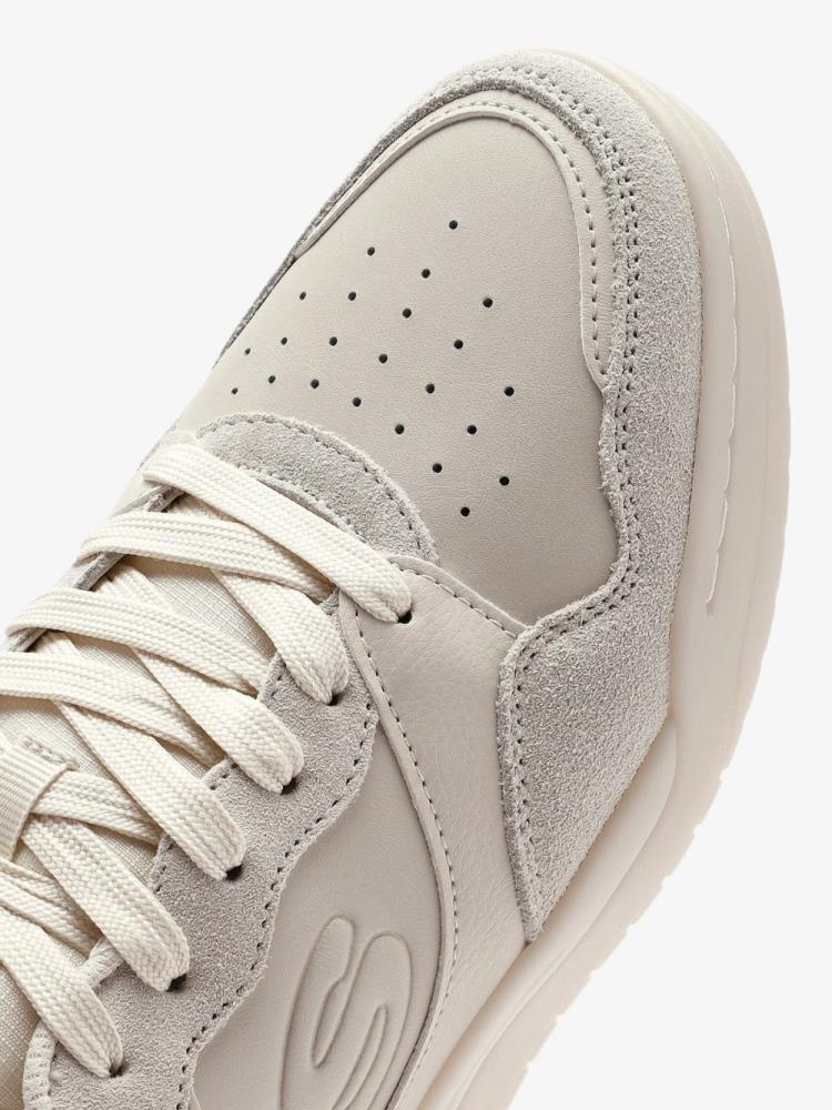 Sapatilhas Homem Skechers Koopa Court