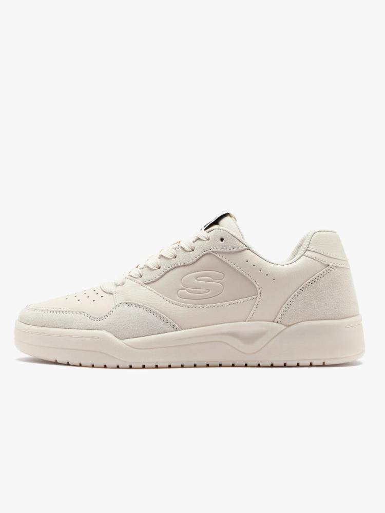Sapatilhas Homem Skechers Koopa Court