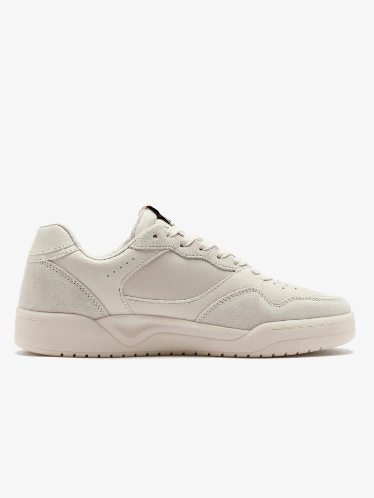 Sapatilhas Homem Skechers Koopa Court