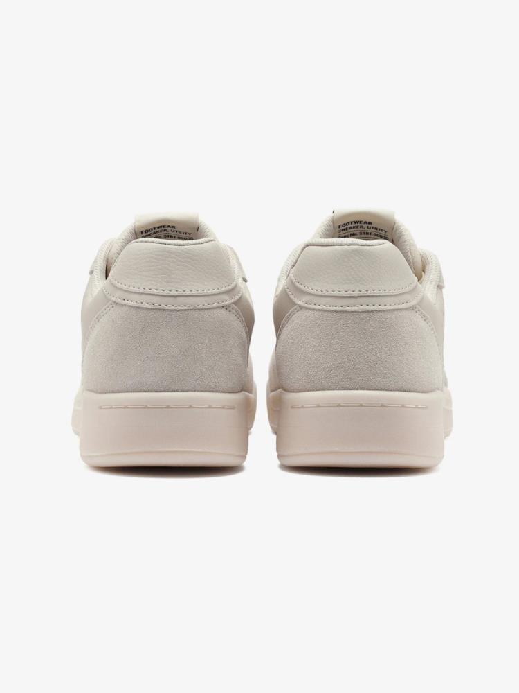 Sapatilhas Homem Skechers Koopa Court