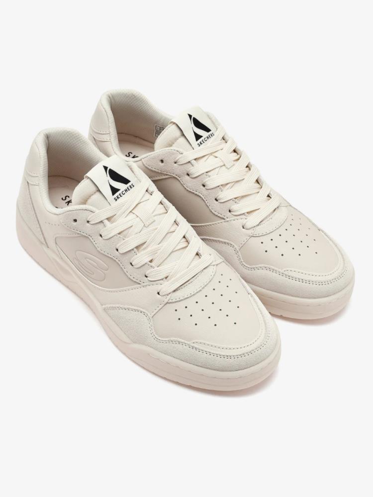 Sapatilhas Homem Skechers Koopa Court