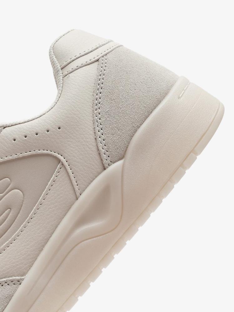Sapatilhas Homem Skechers Koopa Court